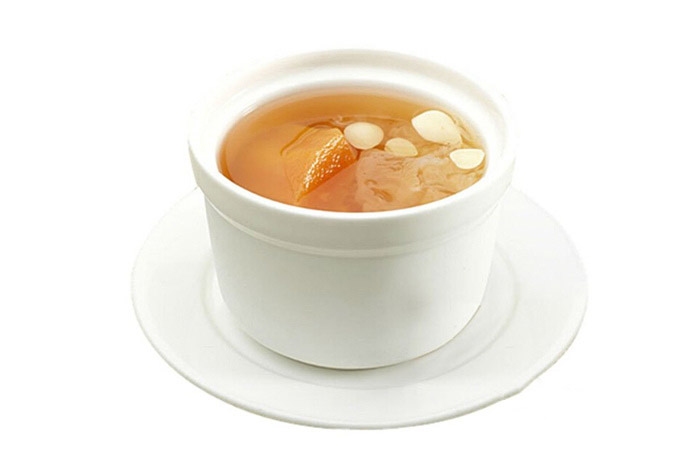 阿合奇糖水培训